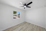 4941 Granada Road - Photo 10