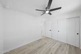 4941 Granada Road - Photo 11