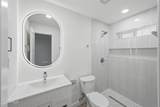 4941 Granada Road - Photo 12