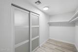 4941 Granada Road - Photo 13