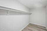 4941 Granada Road - Photo 14
