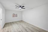 4941 Granada Road - Photo 15