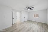 4941 Granada Road - Photo 16