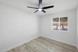 4941 Granada Road - Photo 17