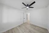 4941 Granada Road - Photo 18