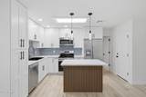 4941 Granada Road - Photo 19