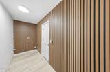 4941 Granada Road - Photo 20
