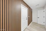 4941 Granada Road - Photo 21