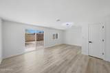 4941 Granada Road - Photo 22
