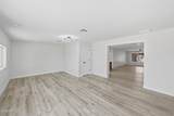 4941 Granada Road - Photo 23