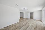 4941 Granada Road - Photo 24
