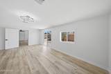 4941 Granada Road - Photo 25