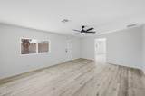 4941 Granada Road - Photo 26