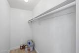 4941 Granada Road - Photo 27