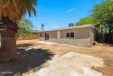 4941 Granada Road - Photo 29