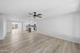 4941 Granada Road - Photo 3