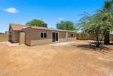 4941 Granada Road - Photo 30