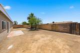 4941 Granada Road - Photo 31