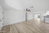 4941 Granada Road - Photo 4