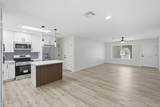 4941 Granada Road - Photo 5