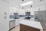 4941 Granada Road - Photo 6