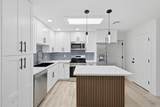 4941 Granada Road - Photo 7