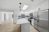 4941 Granada Road - Photo 8