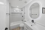 4941 Granada Road - Photo 9