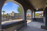 1514 Monroe Street - Photo 11