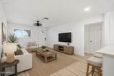 1514 Monroe Street - Photo 13
