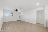 1514 Monroe Street - Photo 14