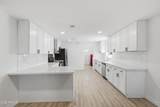 1514 Monroe Street - Photo 15