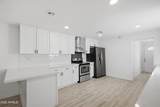 1514 Monroe Street - Photo 16