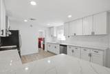 1514 Monroe Street - Photo 17