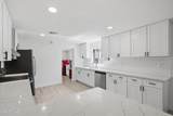 1514 Monroe Street - Photo 18