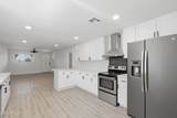 1514 Monroe Street - Photo 19