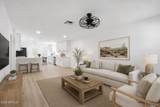 1514 Monroe Street - Photo 2