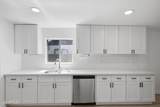 1514 Monroe Street - Photo 20