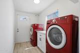 1514 Monroe Street - Photo 21