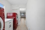 1514 Monroe Street - Photo 22