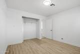 1514 Monroe Street - Photo 24