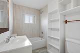 1514 Monroe Street - Photo 25