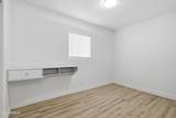 1514 Monroe Street - Photo 26