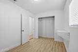1514 Monroe Street - Photo 27