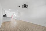 1514 Monroe Street - Photo 3