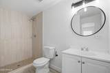 1514 Monroe Street - Photo 30