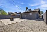1514 Monroe Street - Photo 32