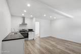 1514 Monroe Street - Photo 35