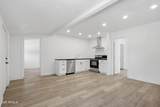 1514 Monroe Street - Photo 36