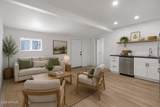 1514 Monroe Street - Photo 37